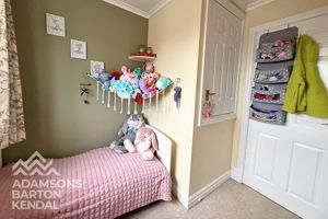 Photo 14- click for photo gallery